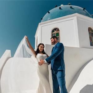 Meet your Posher, Nicolle